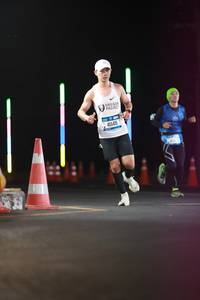 BIB: 41145
                            <button type="button" onclick="openModal(21242701)" class="btn btn-primary btn-sm float-right btn-popup" data-toggle="modal" data-target=".modal-high-quality">
                        <i class="fas fa-shopping-cart"></i> Add to Cart
                    </button>
                                            <button type="button" onclick="isThisMe(21242701, true)" class="btn btn-success btn-sm float-right btn-popup btn-isme hidden" data-toggle="tooltip" data-placement="bottom" title="นี่คือรูปของคุณใช่ไหม คลิกที่นี่เพื่อเอาเข้าอัลบั้ม">
                        <i class="fas fa-plus"></i> Add to album
                    </button>
                    <button type="button" onclick="isThisMe(21242701, false)" class="btn btn-warning btn-sm float-right btn-popup btn-isnotme hidden">
                        <i class="fas fa-ban"></i> Remove from album
                    </button>